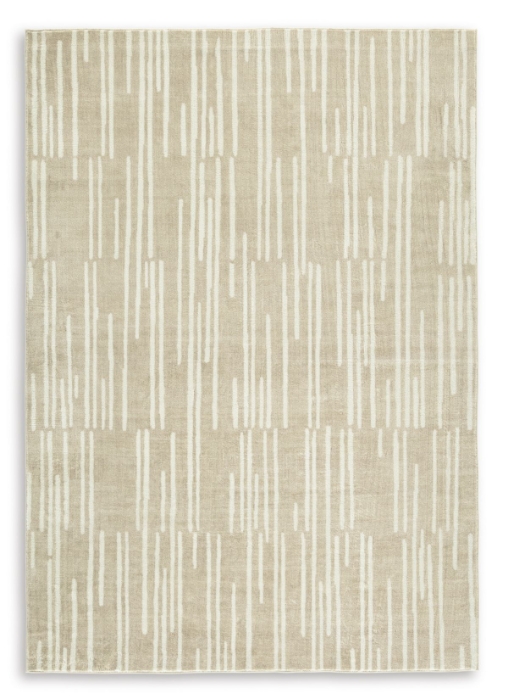 Picture of Ardenville 8' x 10'2" Rug