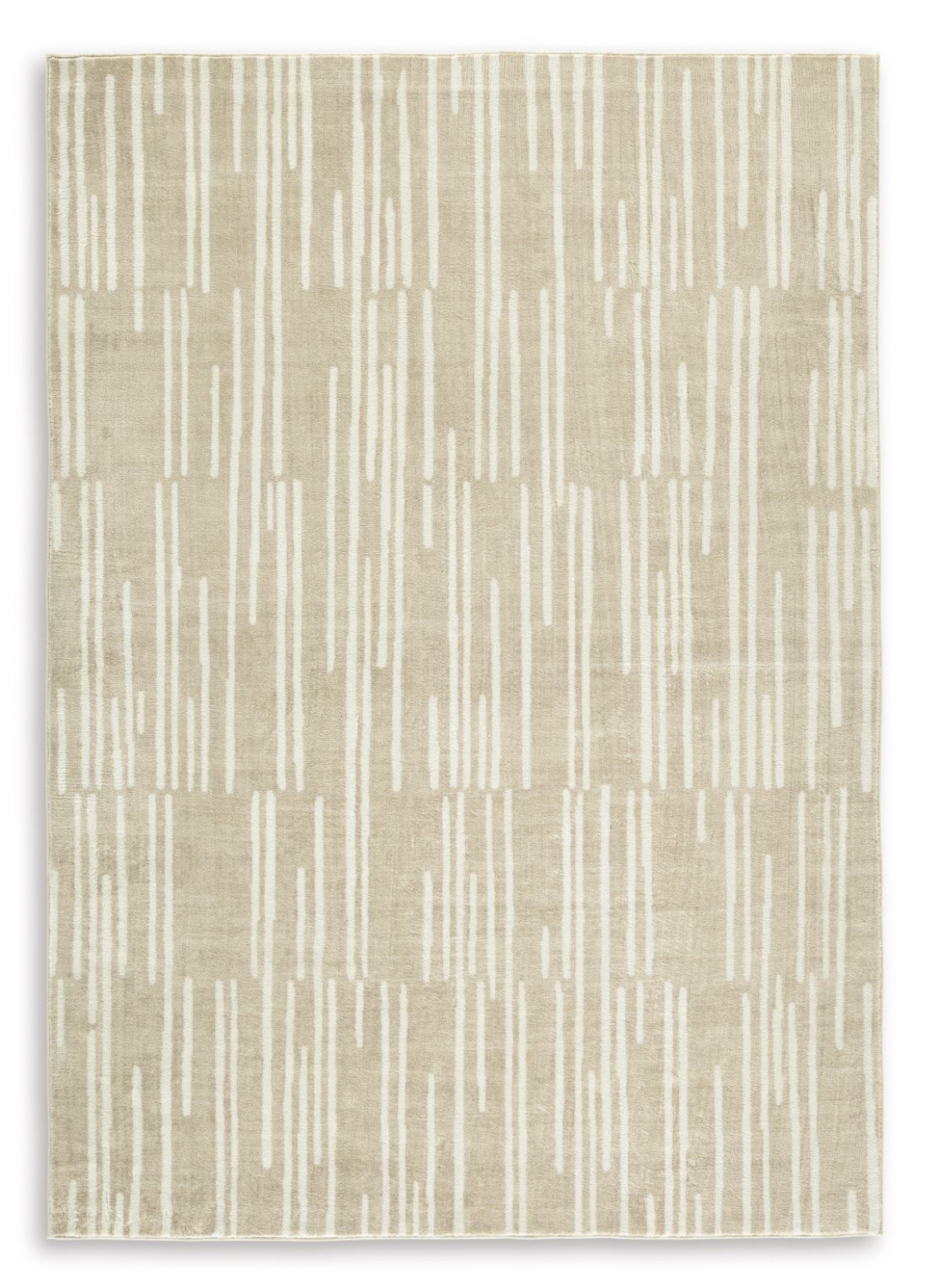 Picture of Ardenville Large Rug