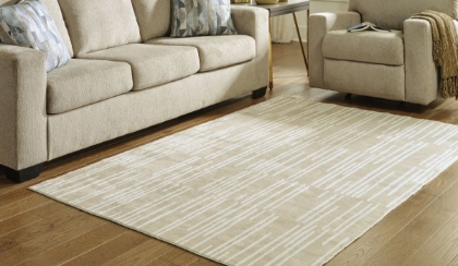 Picture of Ardenville Large Rug