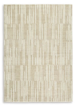 Picture of Ardenville 5' x 7'1" Rug