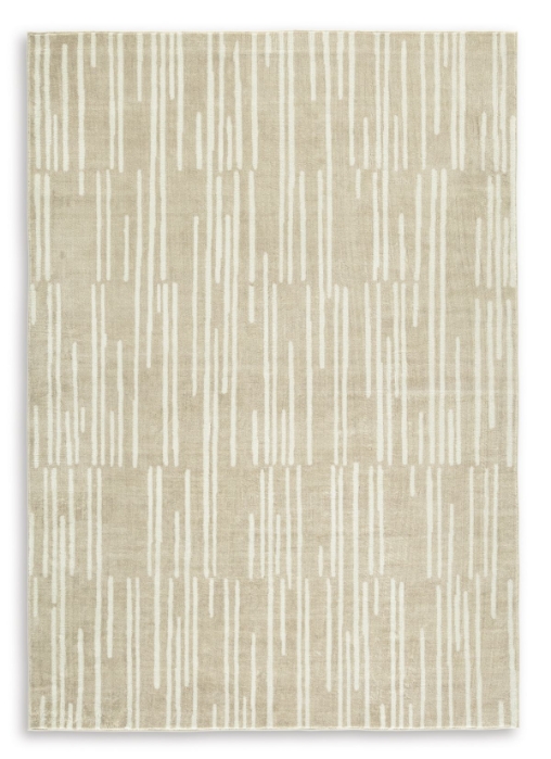Picture of Ardenville Medium Rug