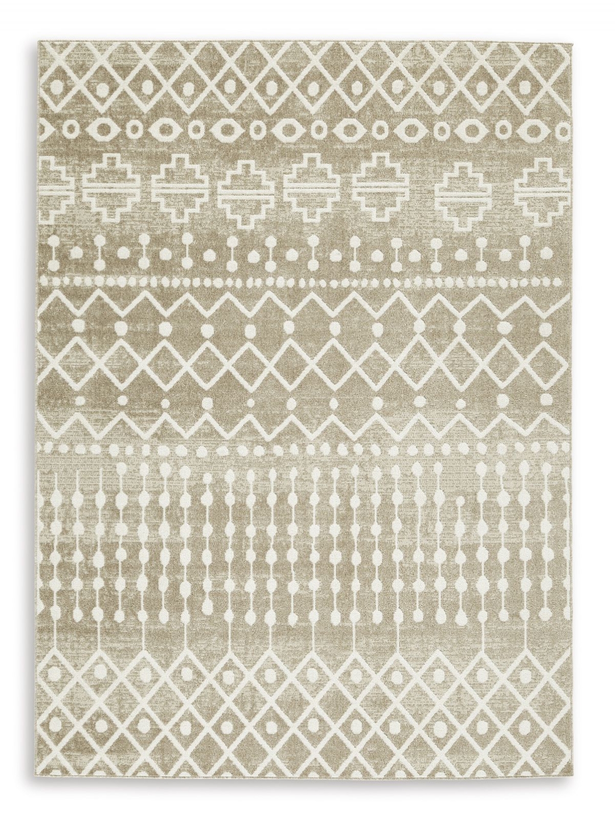 Picture of Bunchly Medium Rug