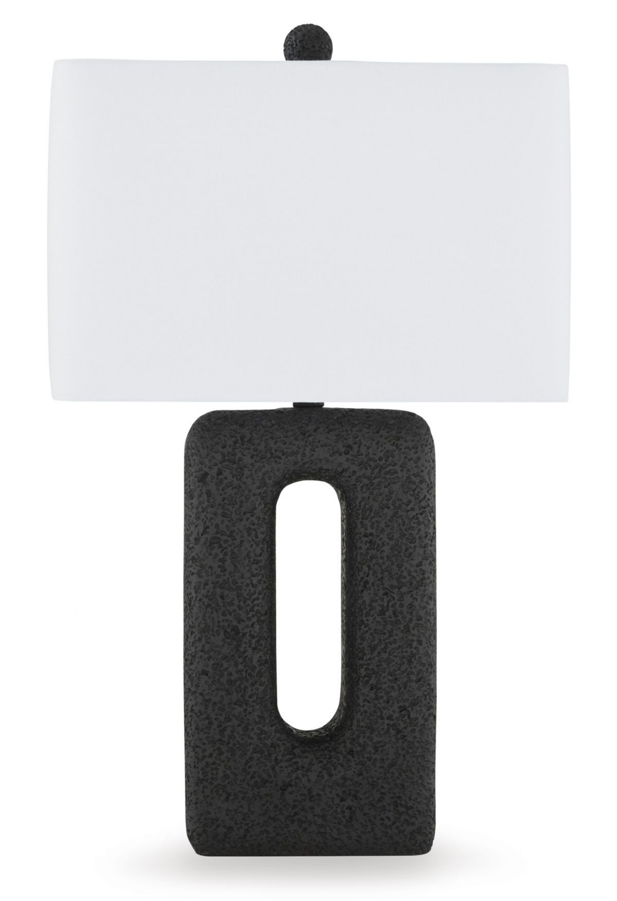 Picture of Wimmings Table Lamp