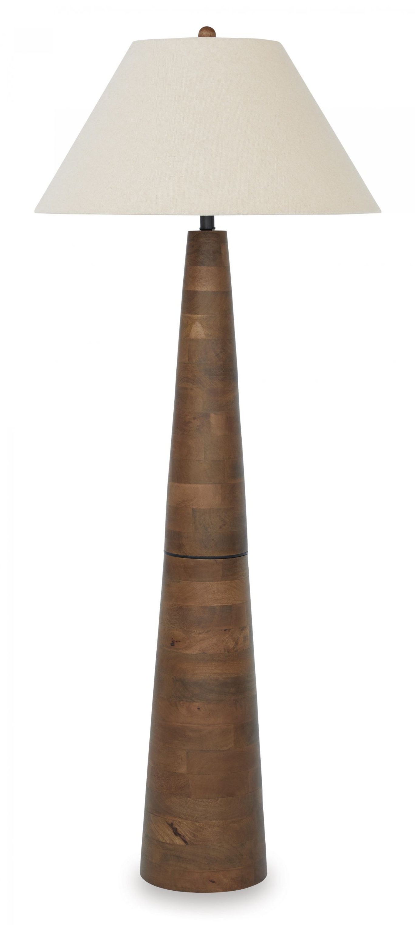 Picture of Danset Floor Lamp