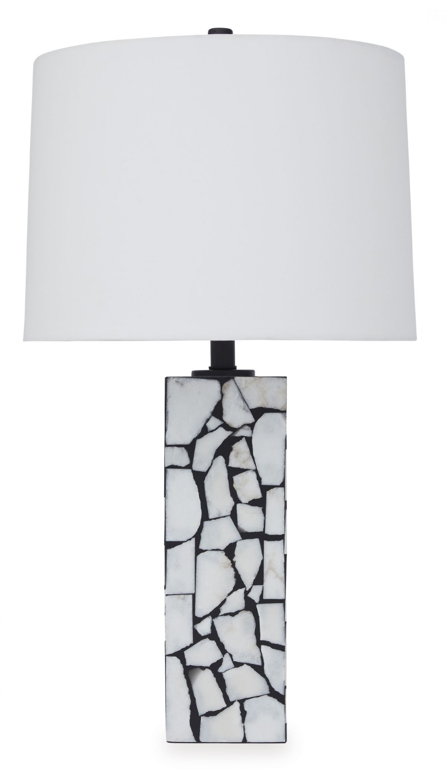 Picture of Macaria Table Lamp