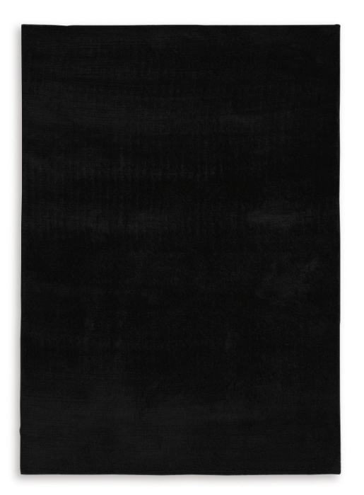 Picture of Annaben 8' x 10' Rug