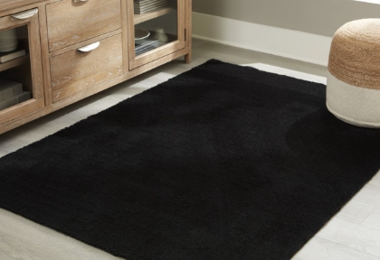 Picture of Annaben Medium Rug