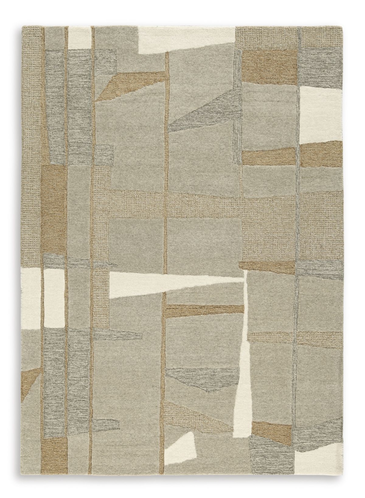 Picture of Abbotton 5' x 7' Rug