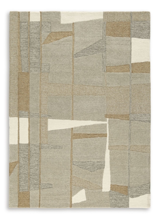 Picture of Abbotton 5' x 7' Rug