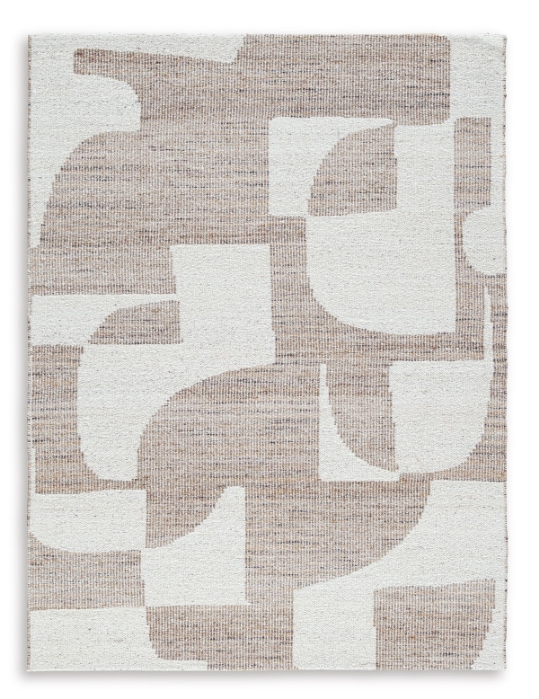 Picture of Brynnfield 8' x 10' Rug