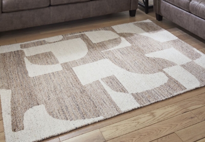 Picture of Brynnfield Medium Rug