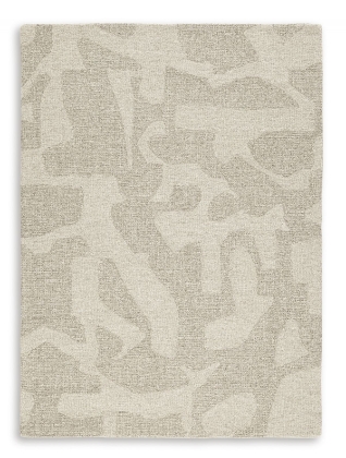 Picture of Ladonia 8' x 10' Rug