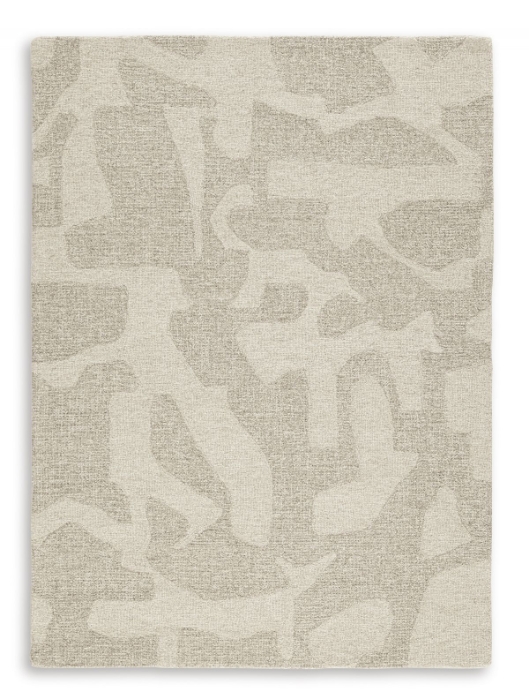 Picture of Ladonia 8' x 10' Rug