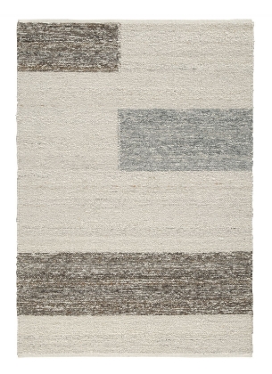 Picture of Barus 8' x 10' Rug