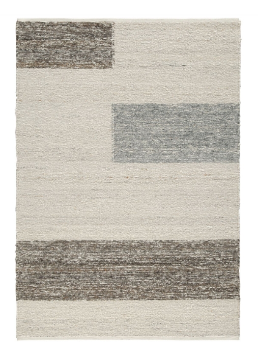 Picture of Barus 5' x 7' Rug