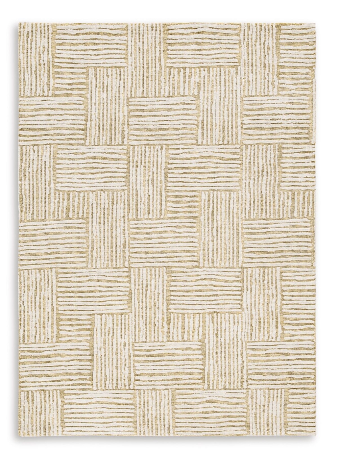 Picture of Adanmund 8' x 10' Rug