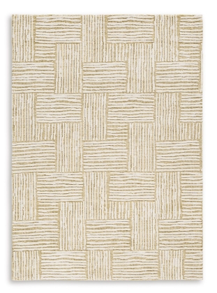 Picture of Adanmund 8' x 10' Rug