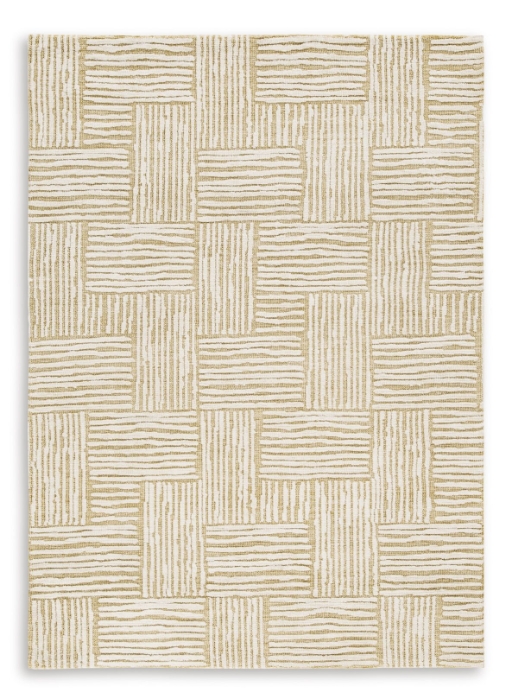 Picture of Adanmund 8' x 10' Rug