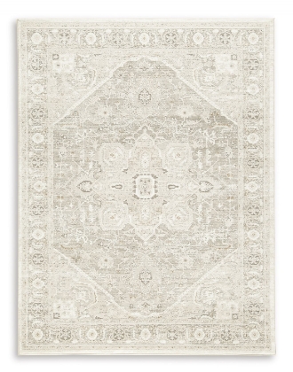 Picture of Gatwell 8' x 10' Rug