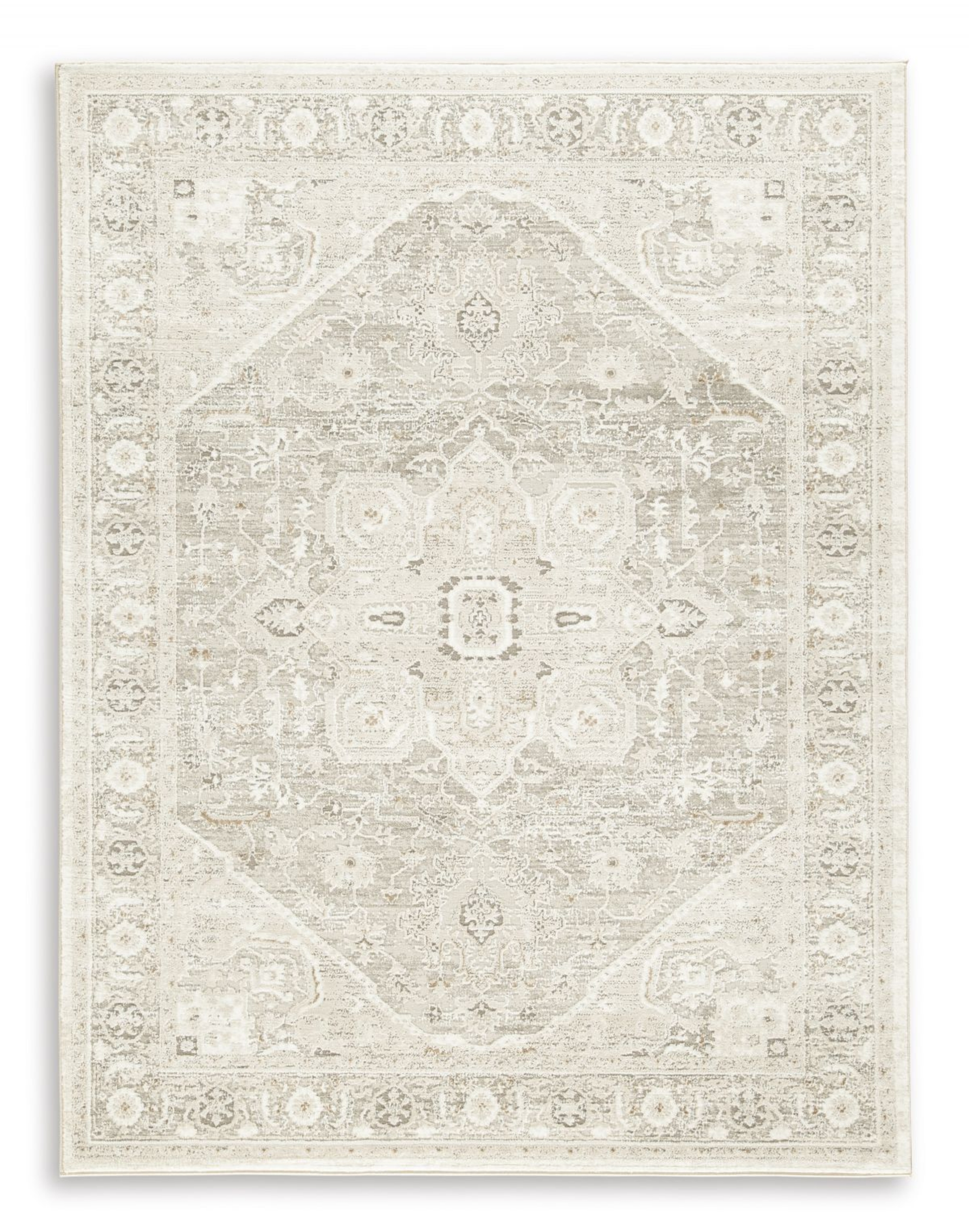 Picture of Gatwell 5' x 7' Rug