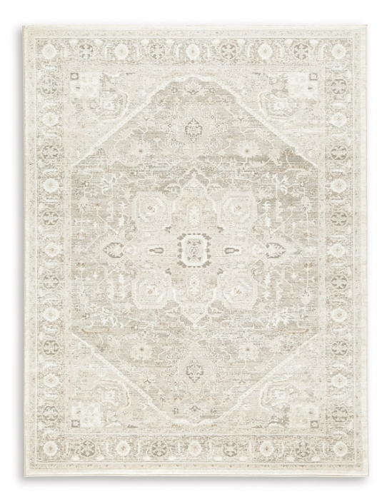 Picture of Gatwell 5' x 7' Rug