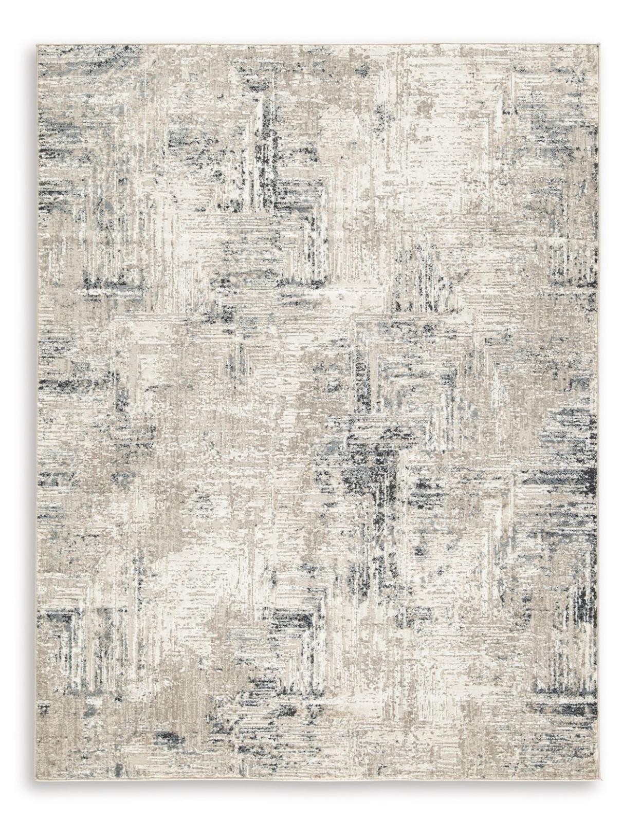 Picture of Gentor 8' x 10' Rug