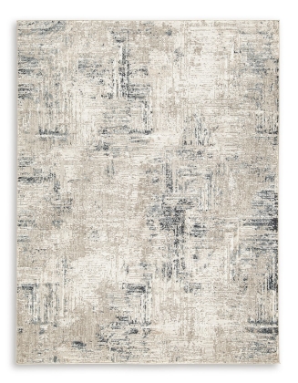 Picture of Gentor 8' x 10' Rug