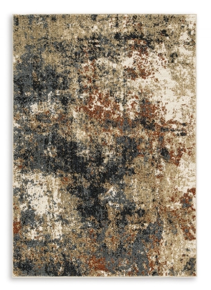 Picture of Maville 8' x 10' Rug