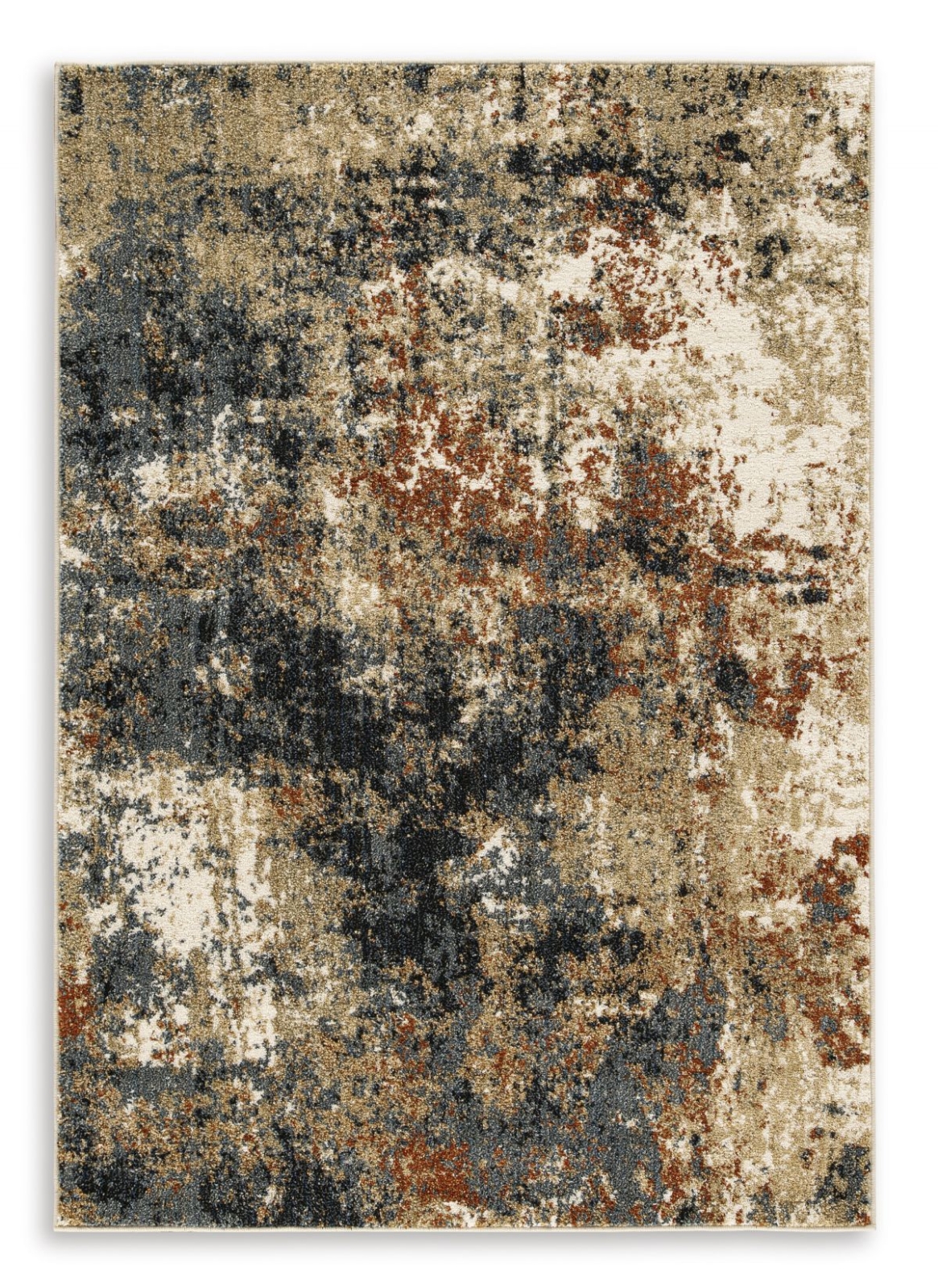 Picture of Maville 5' x 7' Rug