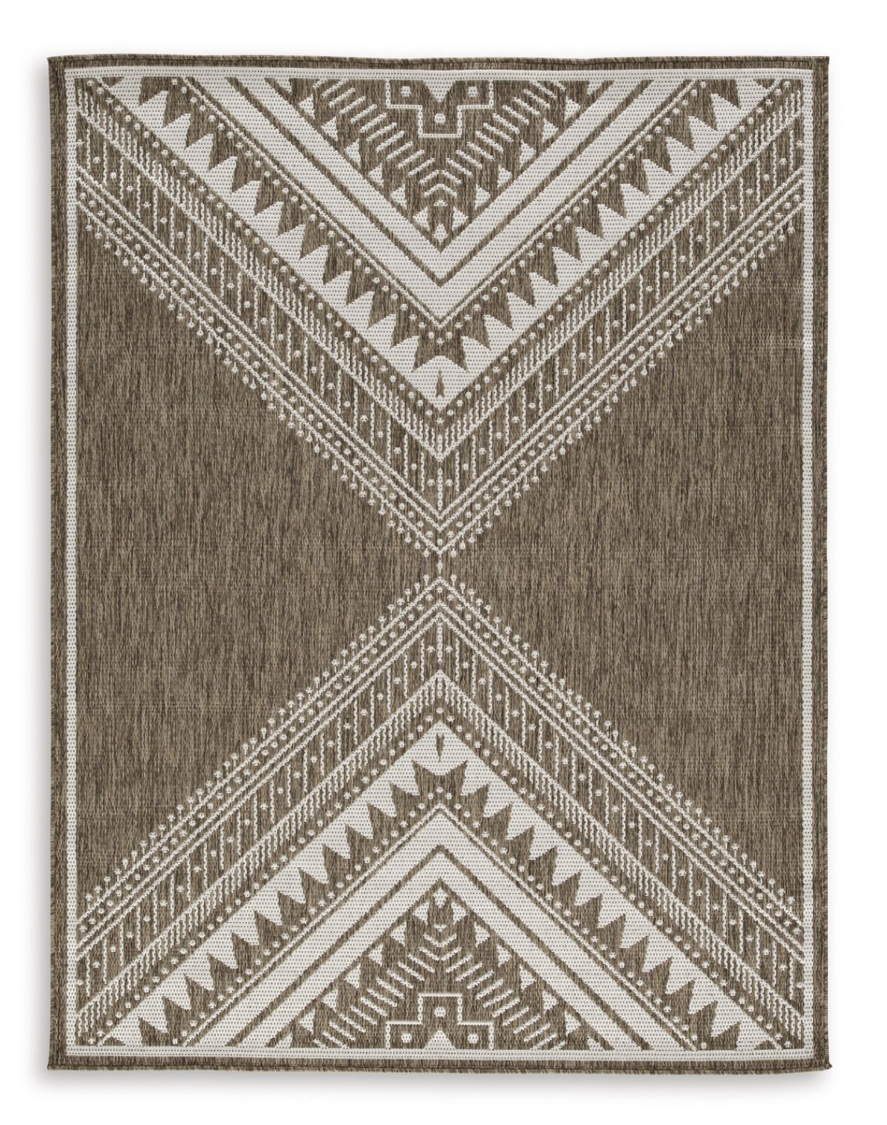 Picture of Dunsler 8' x 10' Rug