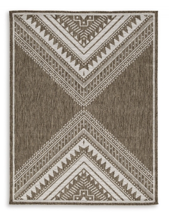 Picture of Dunsler 8' x 10' Rug