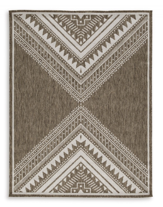 Picture of Dunsler 8' x 10' Rug