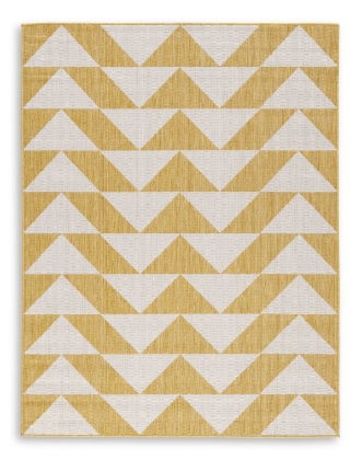 Picture of Thomley 8' x 10' Rug