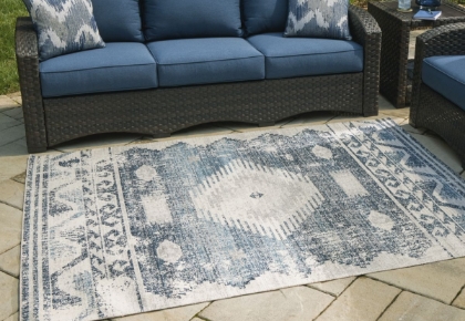 Picture of Daddridge 8' x 10' Rug