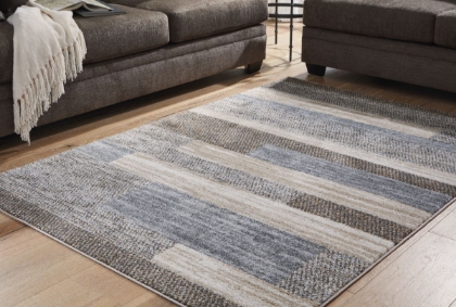 Picture of Sethburn Medium Rug