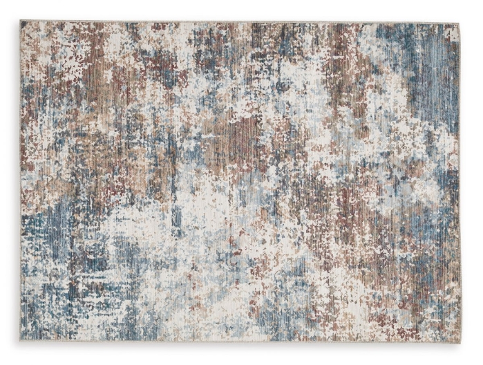 Picture of Willbertal 8' x 10' Rug