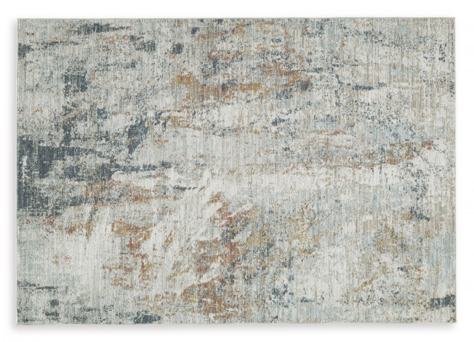 Picture of Danvore 8' x 10' Rug