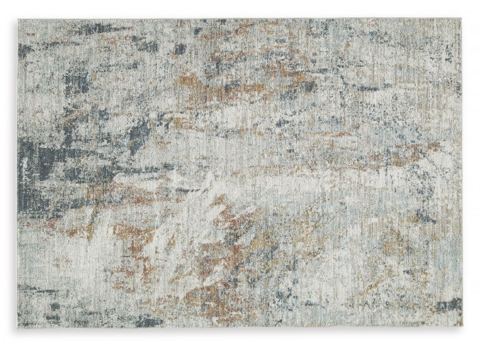 Picture of Danvore 8' x 10' Rug