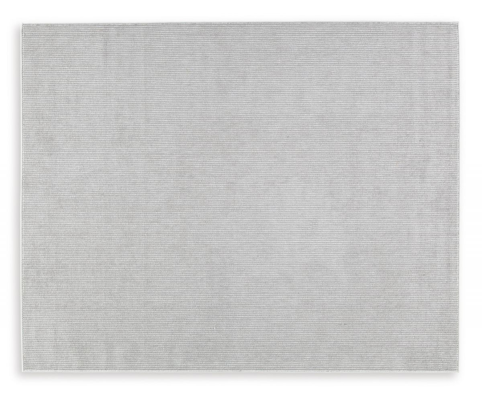 Picture of Eduring 8' x 10' Rug