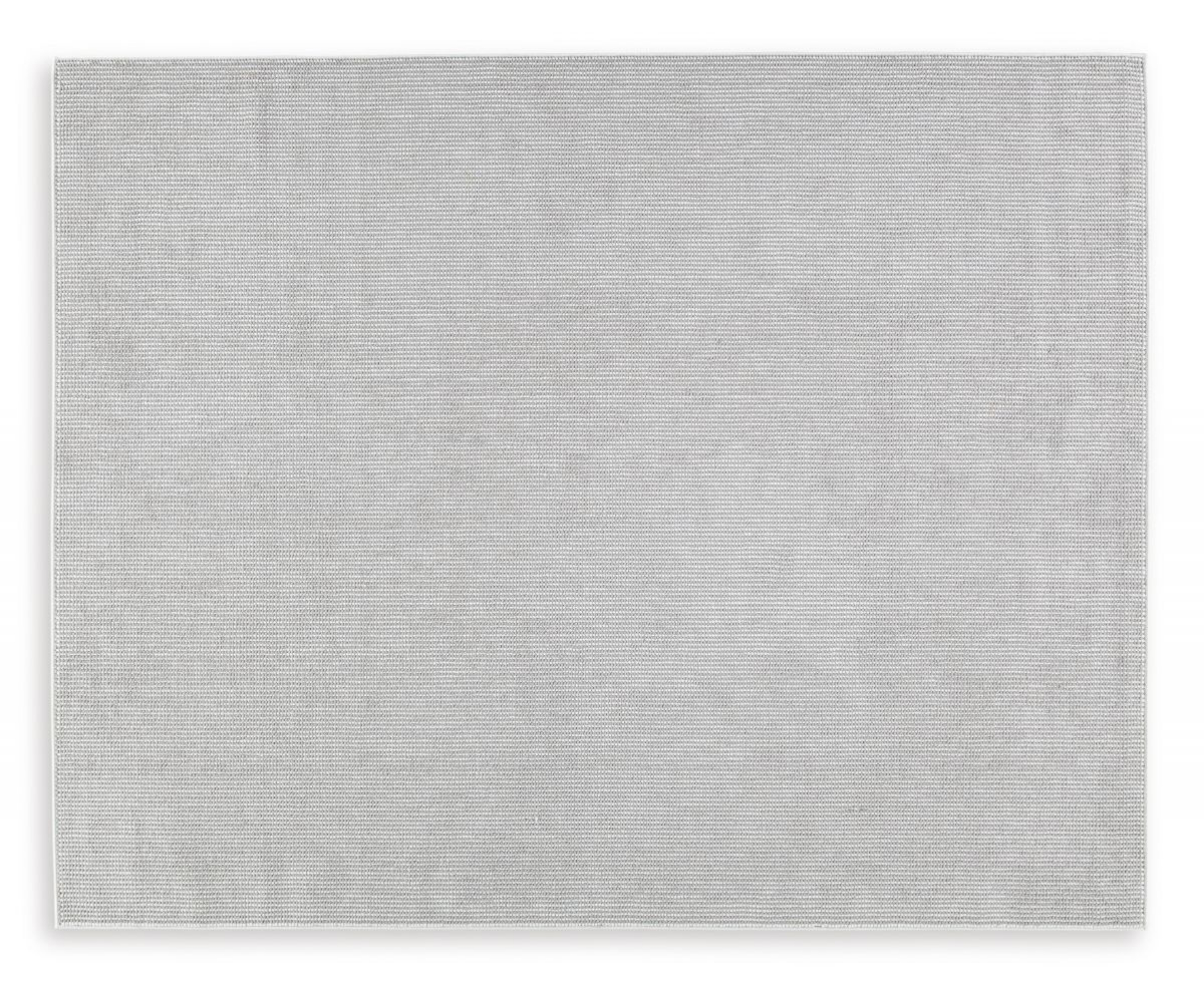 Picture of Eduring 5' x 7' Rug