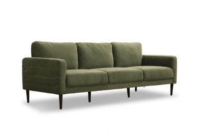 Picture of Delano Sofa