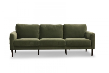 Picture of Delano Sofa