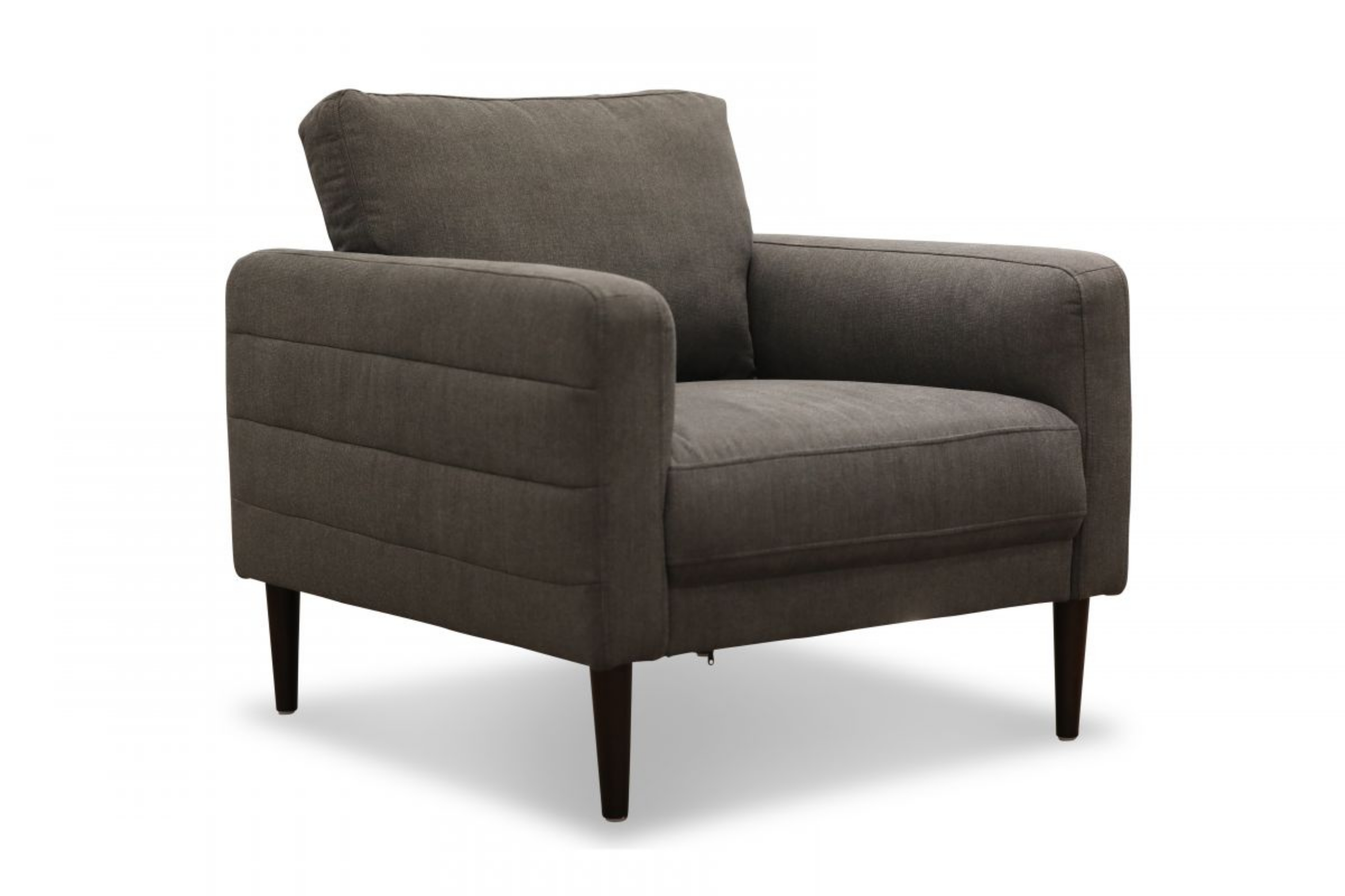 Picture of Delano Chair