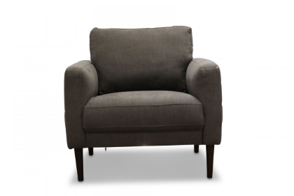 Picture of Delano Chair