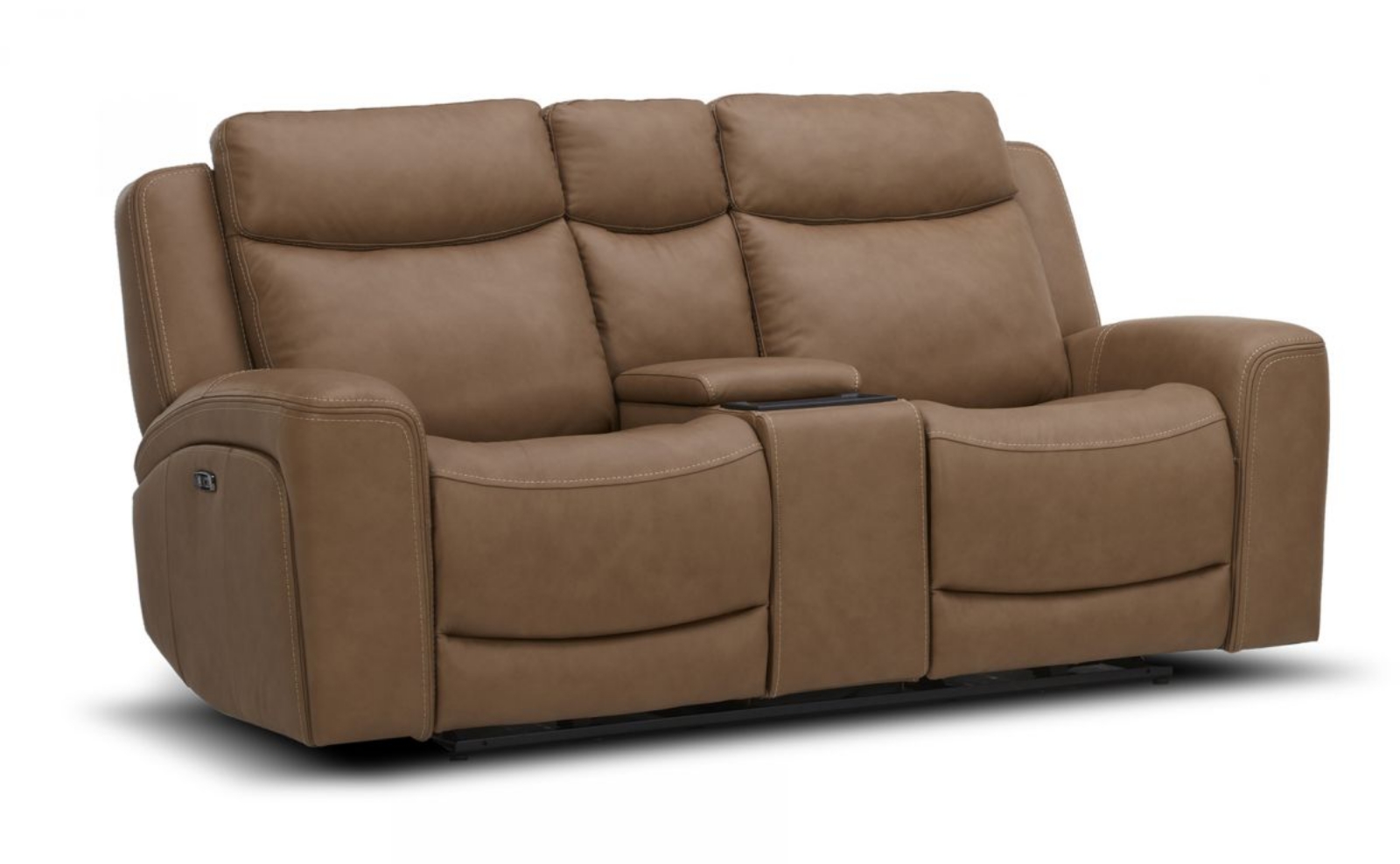 Picture of Hank Power Reclining Loveseat