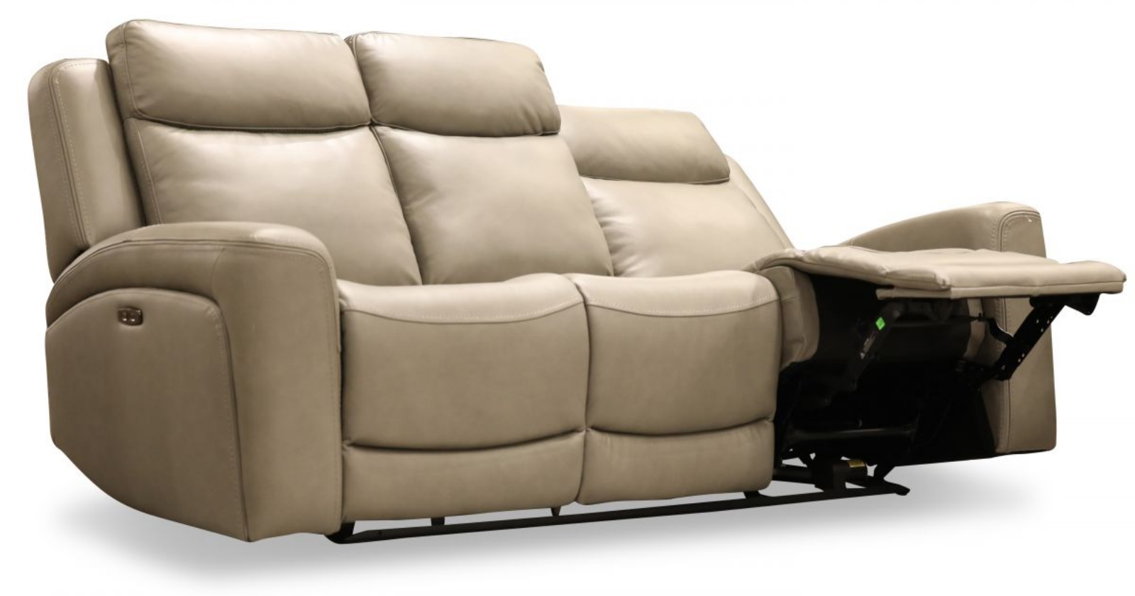 Picture of Hank Power Reclining Sofa