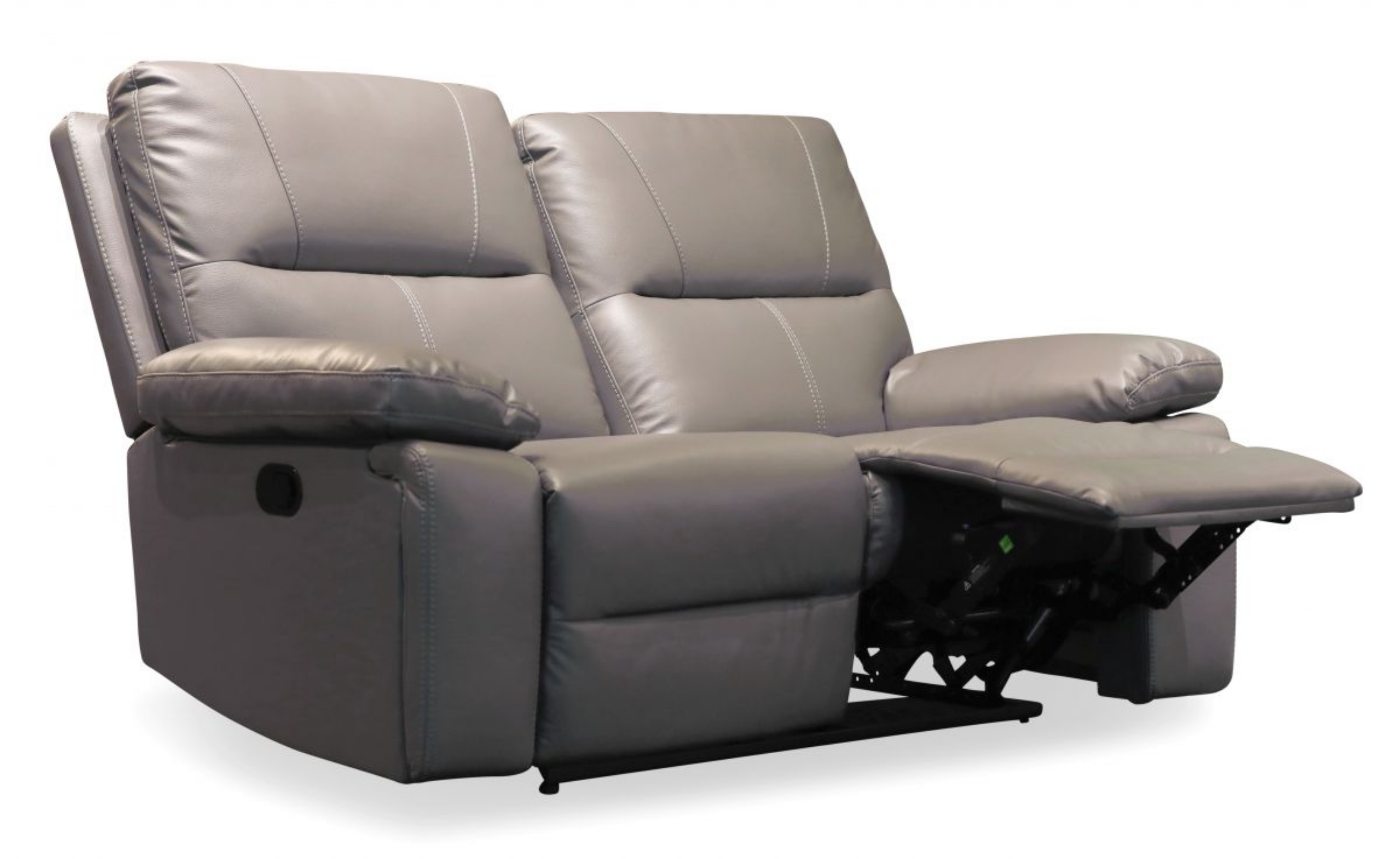 Picture of Miles Reclining Loveseat