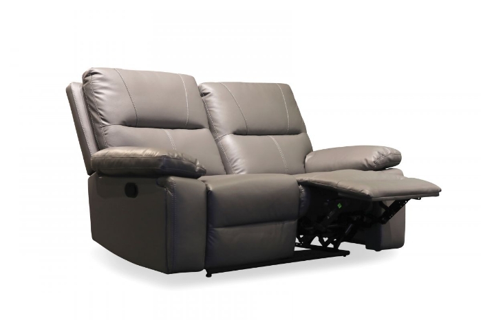 Picture of Miles Reclining Loveseat