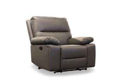 Picture of Miles Recliner