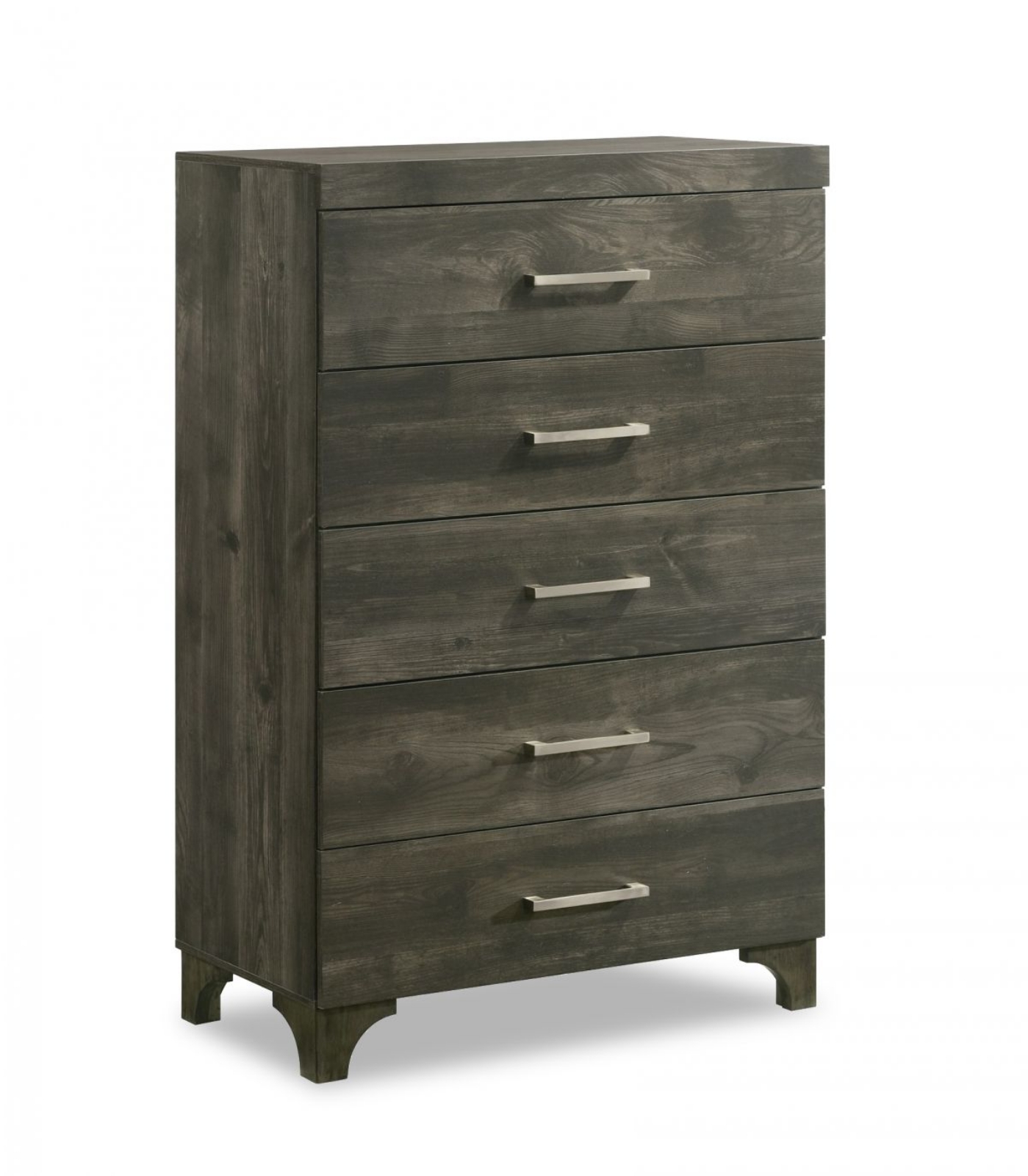 Picture of Zendaya Chest of Drawers